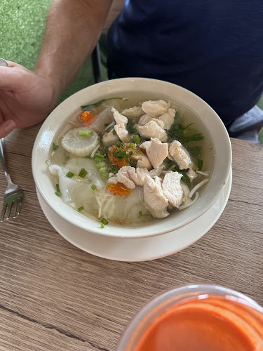 45/60 ซ. ตาเอียด ตำบล ฉลอง Muang, ภูเก็ต 83000