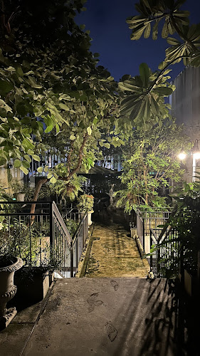 Billin Cafe&Bistro - อำเภอหาดใหญ่