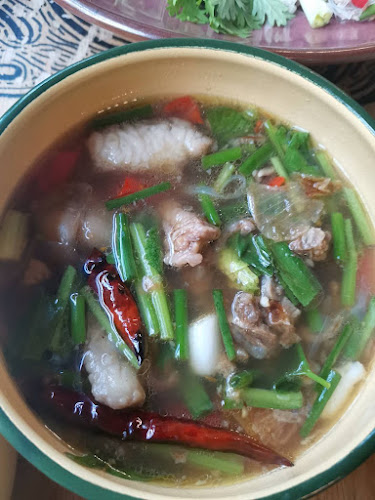 กูการ์เด้น KU garden อุดรธานี - อำเภอเมืองอุดรธานี