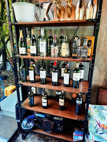 ถ รังสิต นครนายก คลอง 3) ต ประชา ธิ ปั ติ ย์ อ ธัญบุรี Amphoe Thanyaburi, ปทุมธานี 12130