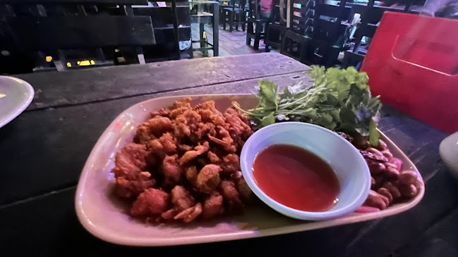 ถนน พัทยา สาย 3 เมืองพัทยา อำเภอบางละมุง ชลบุรี 20150