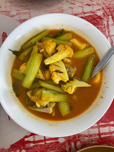 Comentarii opinii despre โกซ้ง ฅนโบราณ - หลังหลาด