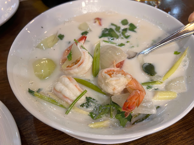 585 ถนน ปฏัก ตำบล กะรน เมือง ภูเก็ต 83100