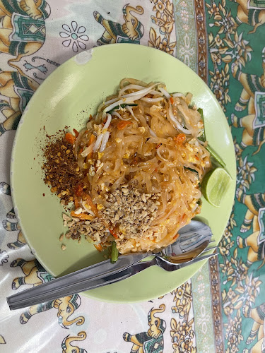 Comentarii opinii despre Rosthip Restaurant