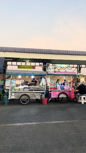 อร่อยจังหมูจุ่ม