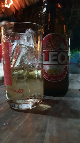 Opinii despre ซุ้ม คาเค้าลำโพ în อำเภอบางบัวทอง - การบริการอาหารและที่พัก