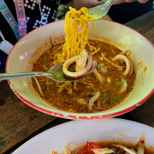 Comentarii opinii despre ก๋วยเตี๋ยวภูไท