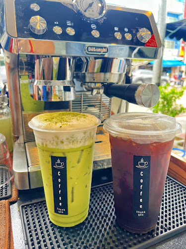 615/16 เมือง นครสวรรค์ 60000