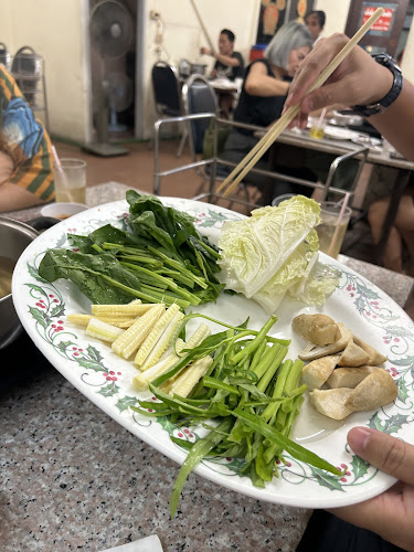 ตา ต้า สุกี้