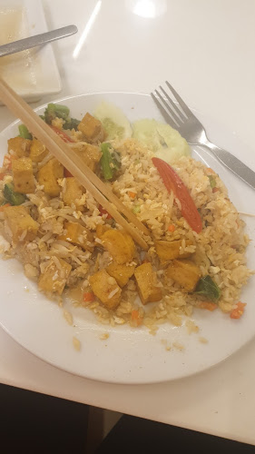 39 ถนน ไสน้ำเย็น ตำบลป่าตอง อำเภอกะทู้ ภูเก็ต 83150