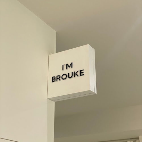 Comentarii opinii despre Brouke