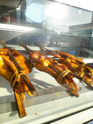 เลขที่ 384 ตำบล โพธิ์กลาง อำเภอเมืองนครราชสีมา นครราชสีมา 30000