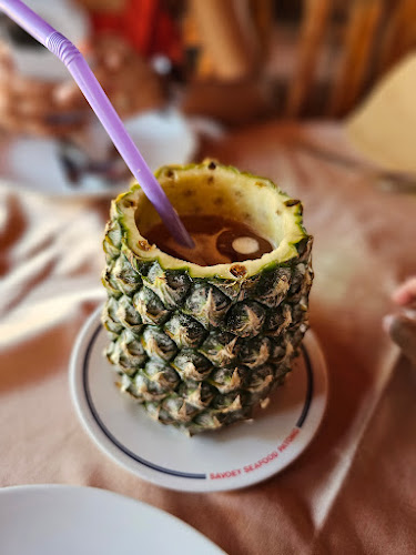 136 ถ. ทวีวงศ์ ตำบลป่าตอง PATONG ภูเก็ต 83150