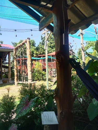 Opinii despre ร้านลาบบัวใหญ่การเคหะ สาขาหนองพลวง în เมือง - การบริการอาหารและที่พัก