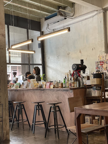 154/1-2 ถนน พรหมเทพ ตำบล ในเมือง อำเภอเมืองอุบลราชธานี อุบลราชธานี 34000