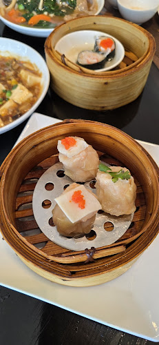 Comentarii opinii despre ซอส โดย เชฟ วอง