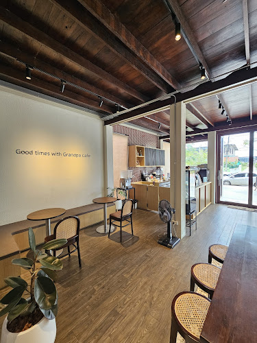 เลขที่ 67/1 ถนน พระองค์ขาว ซอย 1 ตำบล ในเมือง อำเภอเมืองพิษณุโลก พิษณุโลก 65000