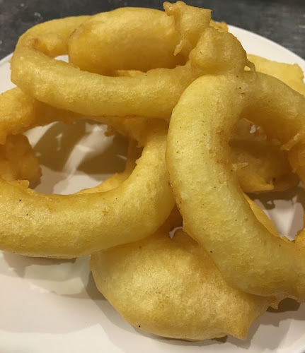 Steak UBC by joey - อำเภอเมืองนครราชสีมา