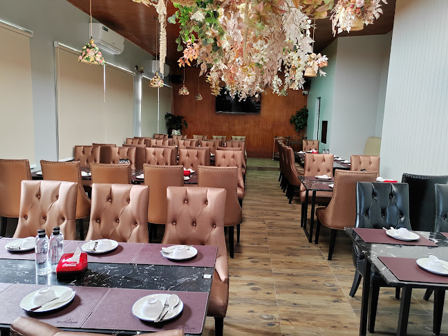 36/143 ม.9 บางพูด อำเภอปากเกร็ด นนทบุรี 11120