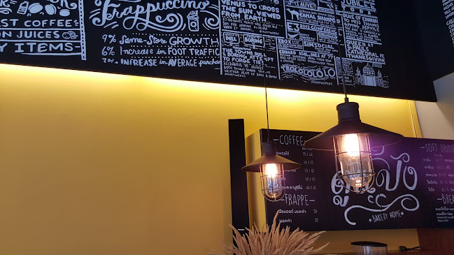 ดูแปงเบเกอรี่โฮม - อำเภอเมืองพิษณุโลก