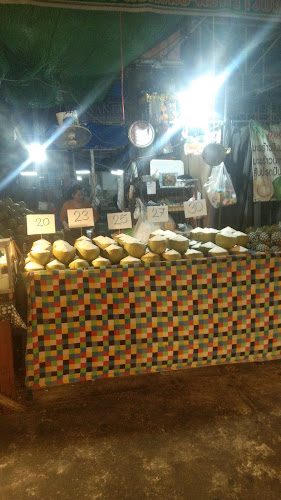 232/60 ม.12 ตลาดรัตนากรเทพประสิทธิ์ ถ. เทพประสิทธิ์ ต.หนองปรือ อำเภอบางละมุง ชลบุรี 20150