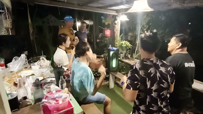 Comentarii opinii despre กรมชลคาแฟ่