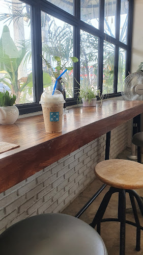 369 ถ. พหลโยธิน แม่ต๋ำ อำเภอเมืองพะเยา พะเยา 56000