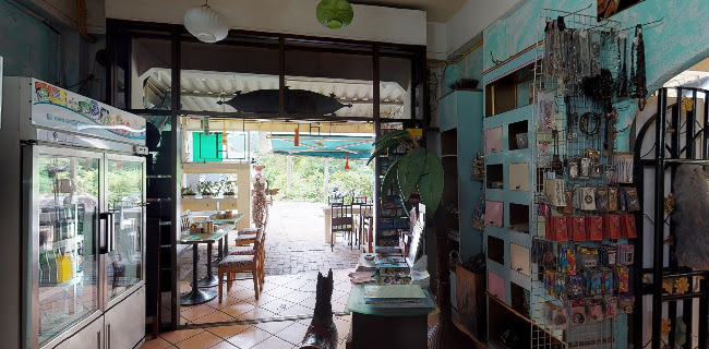 Comentarii opinii despre โคโคสนุส