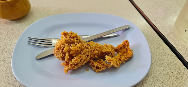 ไก่ก๊อบกอบ