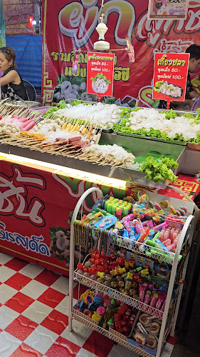 V99X+93C เมืองภูเก็ต อำเภอเมืองภูเก็ต ภูเก็ต 83000