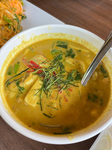 Comentarii opinii despre ร้านครัวหนองสมอ