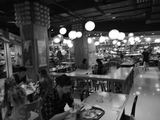 Comentarii opinii despre The Restaurant and Bar at Karon Beach