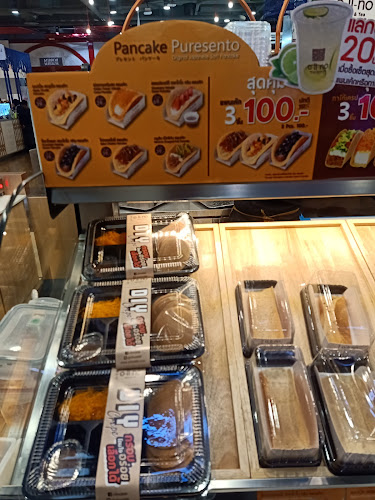 o-li-no Crepe & Tea - อำเภอหาดใหญ่