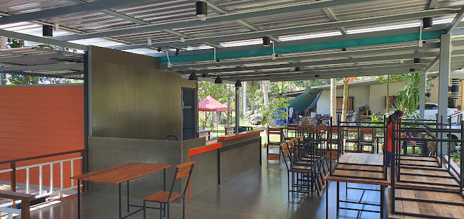 นิวแซ่บสุดซอย Chumphon - อำเภอเมืองชุมพร