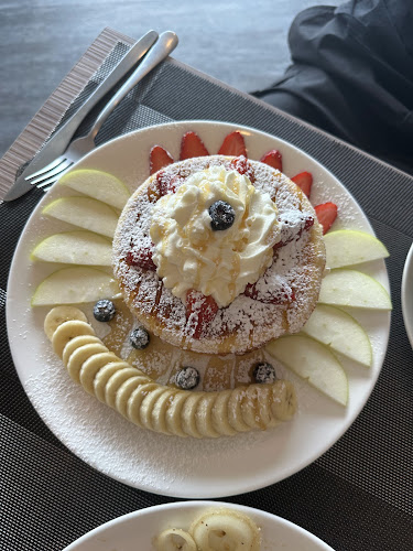 กะทู้, 16/161 (ชั้น 2 ม.2 ถ.พระภูเก็ตแก้ว, อำเภอกะทู้ ภูเก็ต 83120