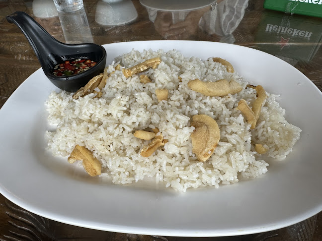 Comentarii opinii despre จางวางอิ่ม