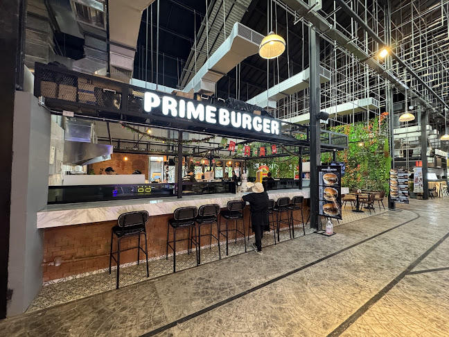 CherngTalay, Porto de Phuket, ถนน บ้านดอน-เชิงทะเล อำเภอถลาง ภูเก็ต 83110