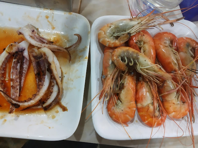 Song Phon Road , Lam Phayon , 73000 Mueang Nakhon Pathom , Nakhon Pathom