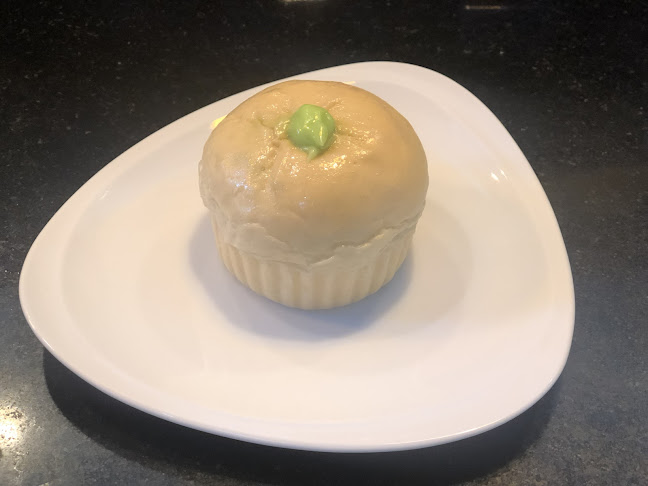 Baan Kanom de'pathum - การบริการอาหารและที่พัก