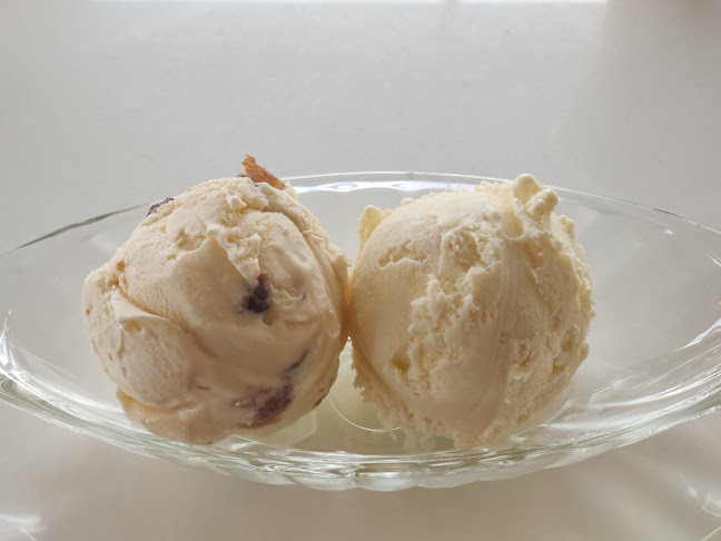 Comentarii opinii despre มิสเตอร์ลี