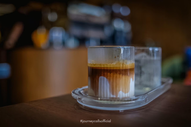 Comeback Phuket - อำเภอเมืองภูเก็ต