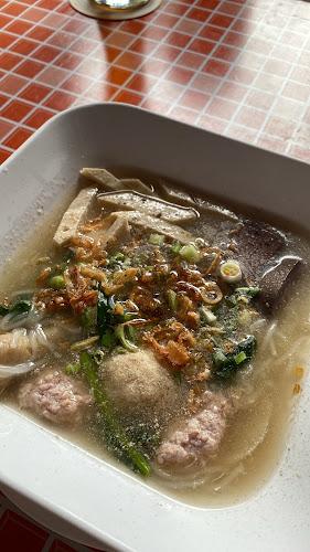 10, 31 ตำบล กมลา อำเภอกะทู้ ภูเก็ต 83150