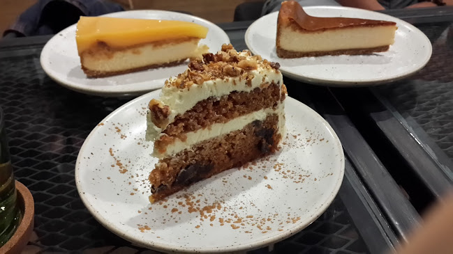 ราษฎร์ยินดี ซอย 7 ตำบล หาดใหญ่ อำเภอหาดใหญ่ สงขลา 90110