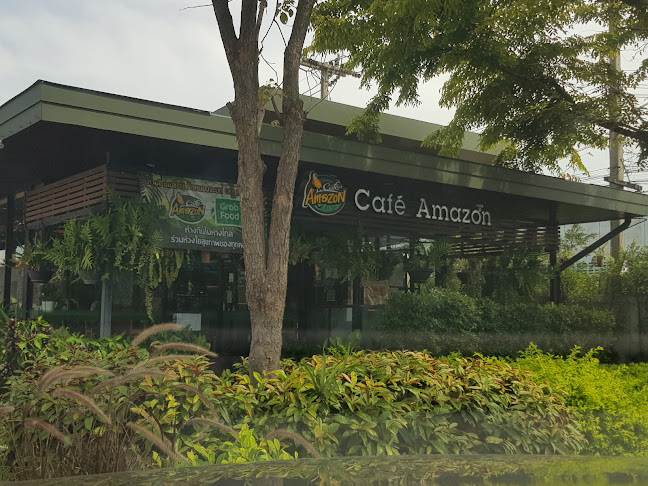 1370 2 ถนน มุขมนตรี ต.ในเมือง อำเภอเมืองนครราชสีมา นครราชสีมา 30000