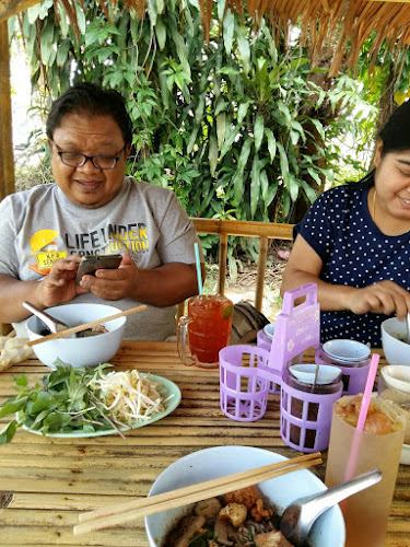 2, 30 ถ. เวียนกะพัง ตำบล ทับเที่ยง อำเภอเมืองตรัง ตรัง 92000