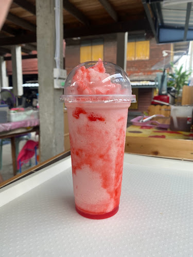 Comentarii opinii despre บ้านไม้กลางซอย