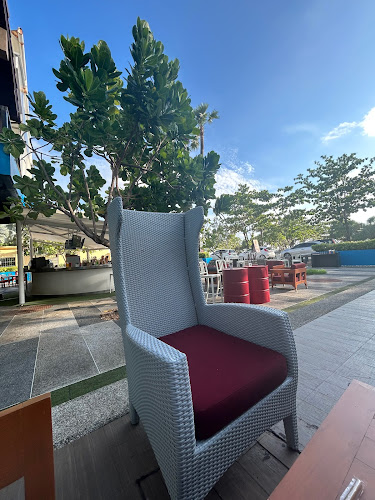 MINT Bar & Restaurant