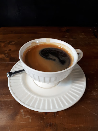 ถนน ริมน้ำ ตำบล ท่าประดู่ อำเภอเมืองระยอง ระยอง 21000