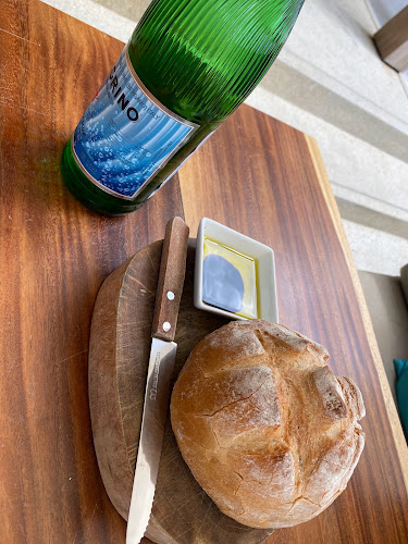 Opinii despre Catch Beach Club în อำเภอถลาง - การบริการอาหารและที่พัก