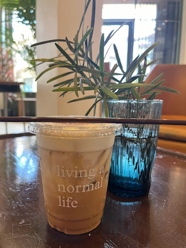 61-63 ถนน ยุทธภัณฑ์ เมือง อุบลราชธานี 34000